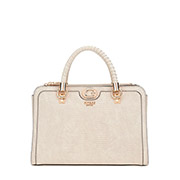 Guess Orlina Society Satchel