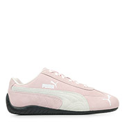 PUMA Speedcat OG