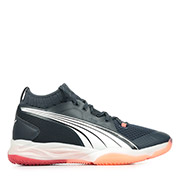 PUMA Eliminate Nitro Sqd