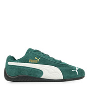 PUMA Speedcat OG
