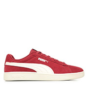PUMA Smash 3.0