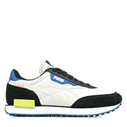 PUMA Future Rider Play On
