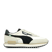 PUMA Future Rider For the Fanbase