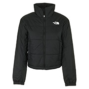 The North Face W Gosei Puffer