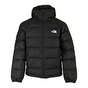 The North Face M Hydrenalite