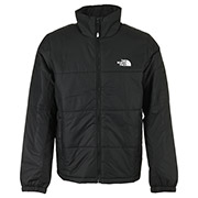 The North Face M Gosei Puffer Jacket
