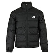 The North Face M Hydrenalite Down Jacket