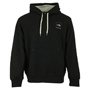 The North Face M Coordinates Hoodie