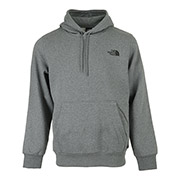 The North Face M Hood Logo P/O