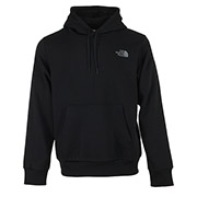 The North Face M Hood Logo P/O