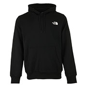 The North Face M Simple Dome Hoodie