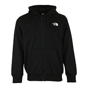 The North Face M Simple Dome Full Zip
