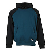 The North Face M Heritage Hoodie