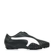 PUMA Mostro Perf