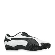 PUMA Mostro Perf