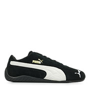 PUMA Speedcat OG