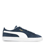 PUMA Suede Classic