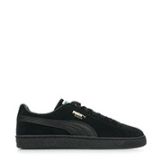 PUMA Suede Classic