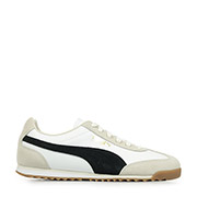PUMA Arizona Retro