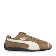 PUMA Speedcat OG