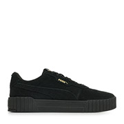 PUMA Carina 3.0 SD