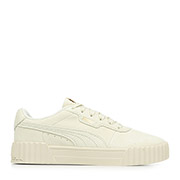 PUMA Carina 3.0