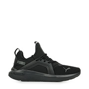 PUMA Softride Enzo 5