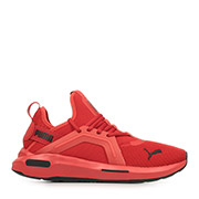PUMA Softride Enzo 5