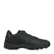 PUMA Inhale Essentials