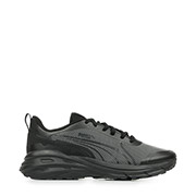 PUMA Hypnotic Tech