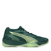 PUMA Eliminate Nitro