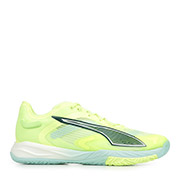 PUMA Accelerate NITRO SQD 4