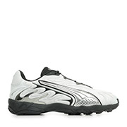 PUMA Inhale Smile