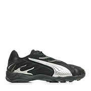 PUMA Inhale Smile