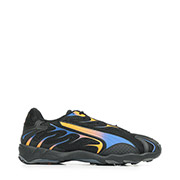 PUMA Inhale