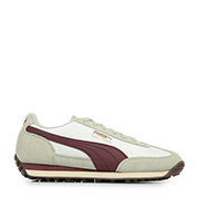 PUMA Easy Rider Vintage
