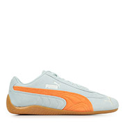 PUMA Speedcat OG