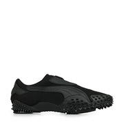 PUMA Mostro OG Prime