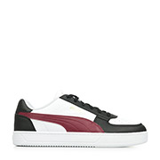 PUMA Caven 2.0