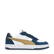 PUMA Caven 2.0 Lux SD