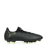 PUMA Future 8 Play