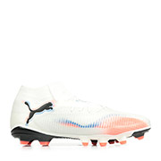 PUMA Future 8 Pro Fg/Ag