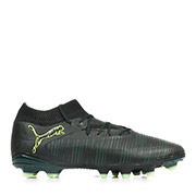 PUMA Future 8 Pro Fg/Ag