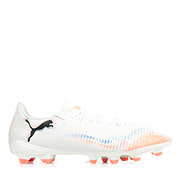 PUMA Future 8 Play Fg/Ag