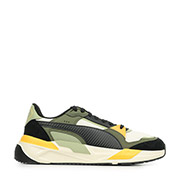 PUMA Trinity 2