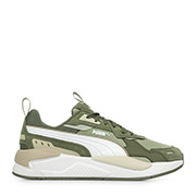 PUMA X-Ray 3 SD