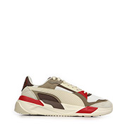 PUMA Trinity 2