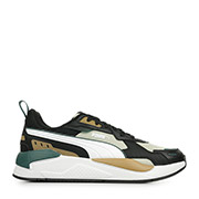 PUMA X Ray 3