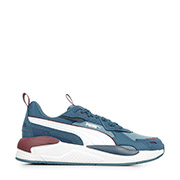 PUMA X-Ray 3 SD