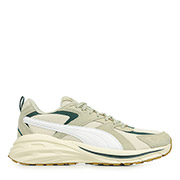 PUMA Hypnotic LS